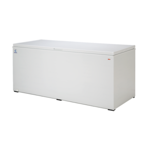 CONGELADOR HORIZONTAL CRIOTEC MOD. CTCC-25