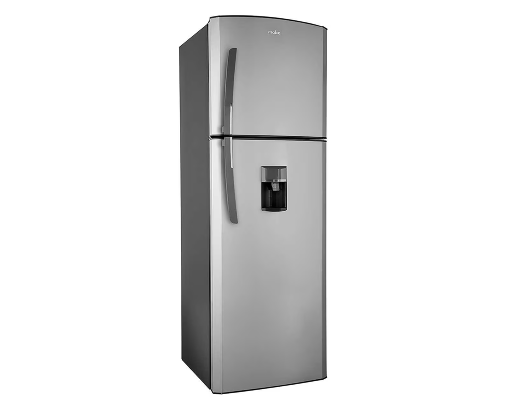 REFRIGERADOR MABE 18P RMT510RXMRX0 | Next Confort