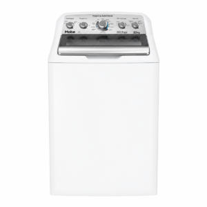 Lavadora Automática 22 kg