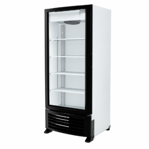 Refrigerador Comercial 1 Puerta
