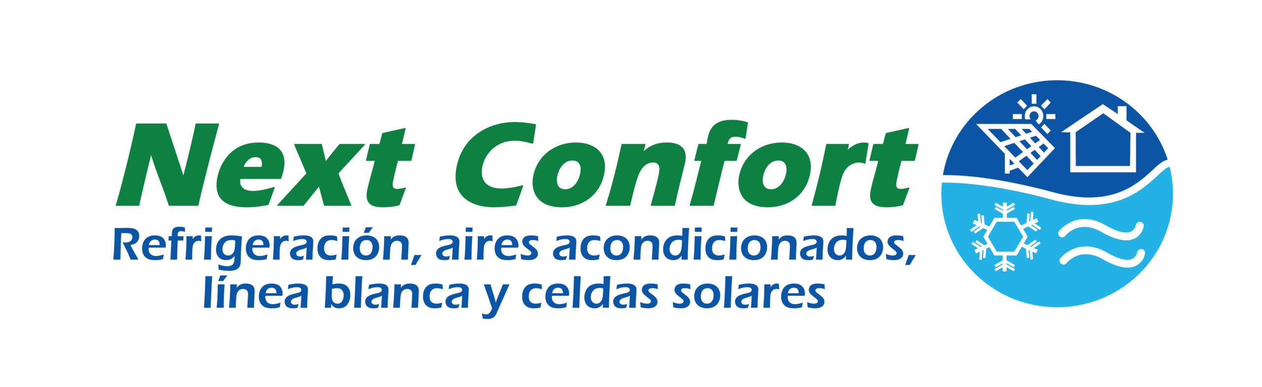 Next Confort